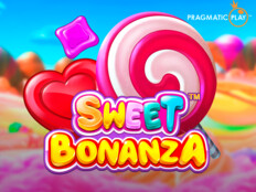 Final okulları bursluluk sınavı 2023. Sweet bonanza casino.95